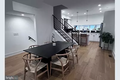 1748 N Hope Street, Philadelphia, PA 19122 - Photo 12