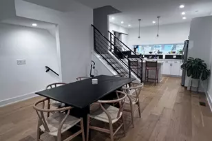 1748 N Hope St, Philadelphia, PA 19122 - Photo 12