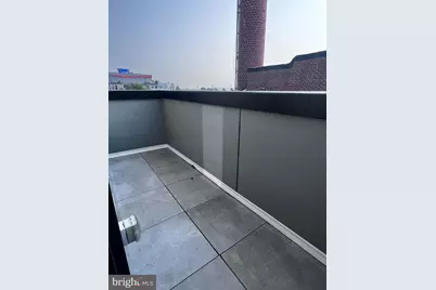 1748 N Hope Street, Philadelphia, PA 19122 - Photo 34
