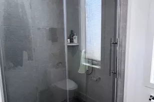 1748 N Hope St, Philadelphia, PA 19122 - Photo 16