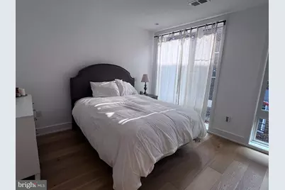 1748 N Hope Street, Philadelphia, PA 19122 - Photo 22