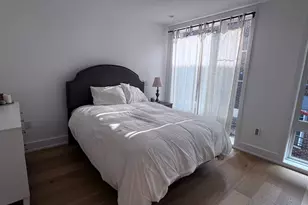 1748 N Hope St, Philadelphia, PA 19122 - Photo 22