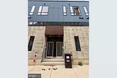 1748 N Hope Street, Philadelphia, PA 19122 - Photo 2