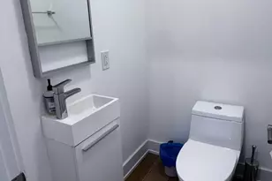 1748 N Hope St, Philadelphia, PA 19122 - Photo 6