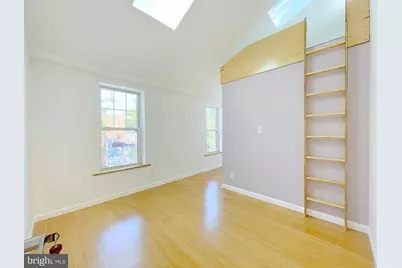 748 Catharine Street, Philadelphia, PA 19147 - Photo 8