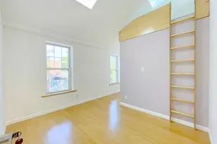 748 Catharine St, Philadelphia, PA 19147 - Photo 8