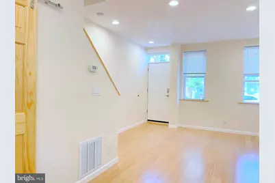 748 Catharine Street, Philadelphia, PA 19147 - Photo 2