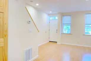 748 Catharine St, Philadelphia, PA 19147 - Photo 2