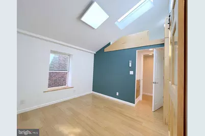 748 Catharine Street, Philadelphia, PA 19147 - Photo 6