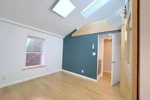 748 Catharine St, Philadelphia, PA 19147 - Photo 6