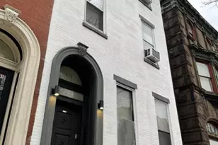 2129 Spring Garden St, Philadelphia, PA 19130 - Photo 1
