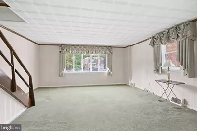 726 Ripley Place, Philadelphia, PA 19111 - Photo 6