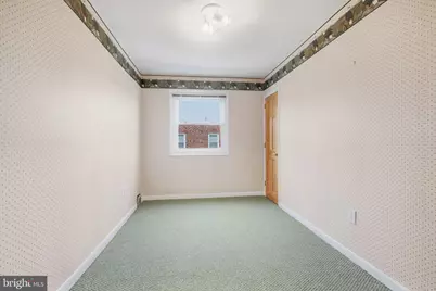 726 Ripley Place, Philadelphia, PA 19111 - Photo 28