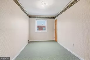 726 Ripley Pl, Philadelphia, PA 19111 - Photo 28