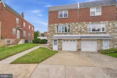 726 Ripley Place, Philadelphia, PA 19111 - Photo 30