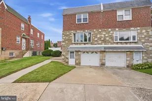 726 Ripley Pl, Philadelphia, PA 19111 - Photo 30