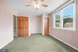 726 Ripley Pl, Philadelphia, PA 19111 - Photo 24
