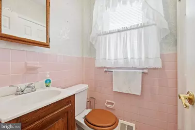 726 Ripley Place, Philadelphia, PA 19111 - Photo 16