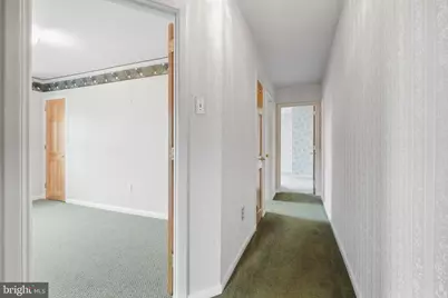 726 Ripley Place, Philadelphia, PA 19111 - Photo 22
