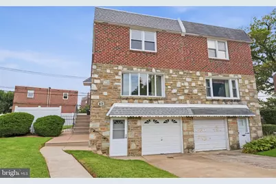 726 Ripley Place, Philadelphia, PA 19111 - Photo 1