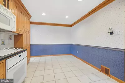 726 Ripley Place, Philadelphia, PA 19111 - Photo 12
