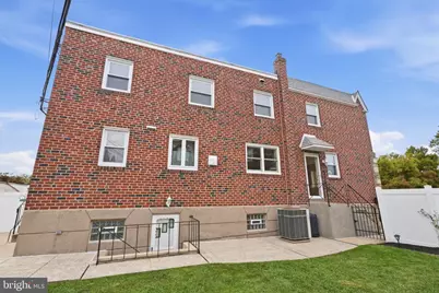 726 Ripley Place, Philadelphia, PA 19111 - Photo 4