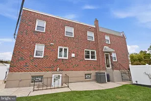 726 Ripley Pl, Philadelphia, PA 19111 - Photo 4