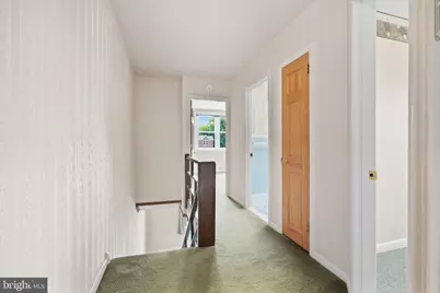 726 Ripley Place, Philadelphia, PA 19111 - Photo 20