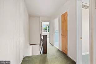 726 Ripley Pl, Philadelphia, PA 19111 - Photo 20