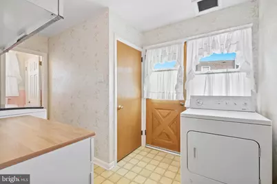 726 Ripley Place, Philadelphia, PA 19111 - Photo 14