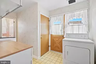 726 Ripley Pl, Philadelphia, PA 19111 - Photo 14