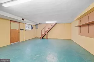 726 Ripley Pl, Philadelphia, PA 19111 - Photo 18