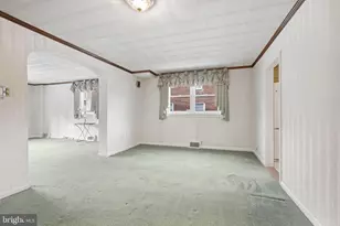 726 Ripley Pl, Philadelphia, PA 19111 - Photo 8