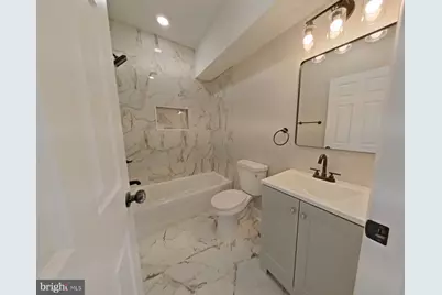 1822 Ridge Avenue #3A, Philadelphia, PA 19130 - Photo 14