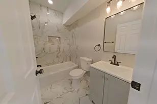 1822 Ridge Ave, Philadelphia, PA 19130 - Photo 14