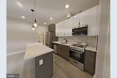 1822 Ridge Avenue #3A, Philadelphia, PA 19130 - Photo 8