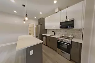 1822 Ridge Ave, Philadelphia, PA 19130 - Photo 8