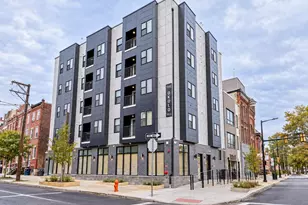 1822 Ridge Ave, Philadelphia, PA 19130 - Photo 1
