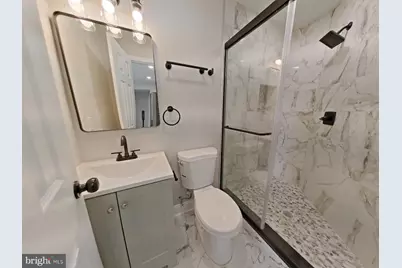1822 Ridge Avenue #3A, Philadelphia, PA 19130 - Photo 16
