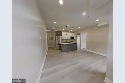 1822 Ridge Avenue #3A, Philadelphia, PA 19130 - Photo 6
