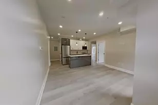 1822 Ridge Ave, Philadelphia, PA 19130 - Photo 6