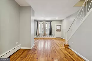 1547 S Newkirk St, Philadelphia, PA 19146 - Photo 4