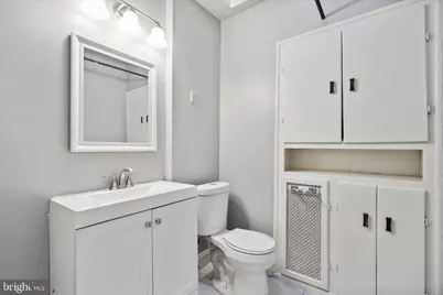 1547 S Newkirk Street, Philadelphia, PA 19146 - Photo 12
