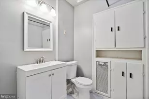 1547 S Newkirk St, Philadelphia, PA 19146 - Photo 12
