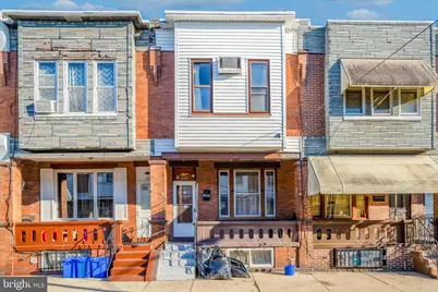 1547 S Newkirk Street, Philadelphia, PA 19146 - Photo 1