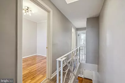 1547 S Newkirk Street, Philadelphia, PA 19146 - Photo 10