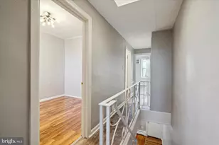 1547 S Newkirk St, Philadelphia, PA 19146 - Photo 10