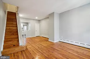 1547 S Newkirk St, Philadelphia, PA 19146 - Photo 2