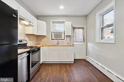 1547 S Newkirk Street, Philadelphia, PA 19146 - Photo 6