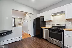 1547 S Newkirk St, Philadelphia, PA 19146 - Photo 8